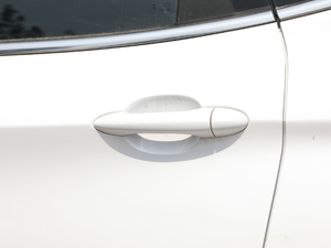 20191.5T Ԅ(dng)ǻ۰ (x)(ji)^