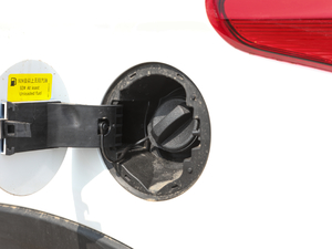 20191.5T Ԅ(dng)ǻ۰ (x)(ji)^