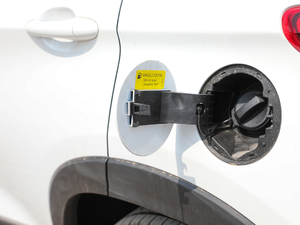 20191.5T Ԅ(dng)ǻ۰ (x)(ji)^