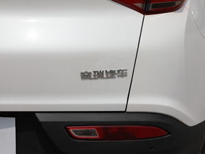 20191.5T Ԅ(dng)ǻ۰ (x)(ji)^