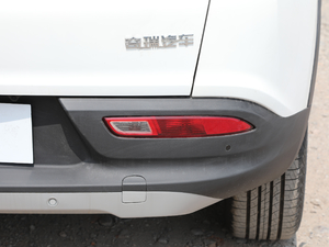 20191.5T Ԅ(dng)ǻ۰ (x)(ji)^