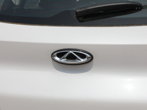 20191.5T Ԅ(dng)ǻ۰ (x)(ji)^