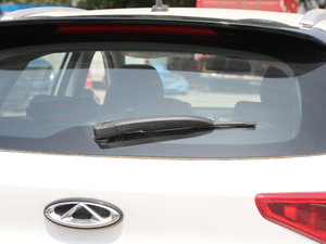 20191.5T Ԅ(dng)ǻ۰ (x)(ji)^