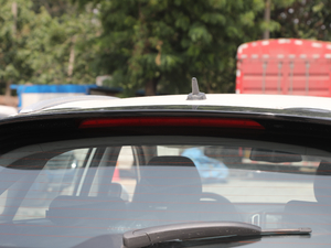 20191.5T Ԅ(dng)ǻ۰ (x)(ji)^