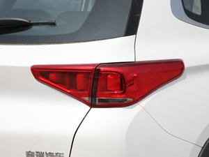 20191.5T Ԅ(dng)ǻ۰ (x)(ji)^