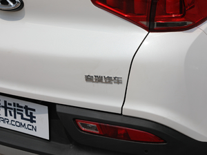 20191.5T Ԅ(dng)ǻ۰ (x)(ji)^