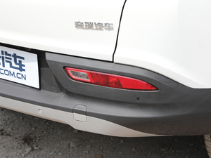 20191.5T Ԅ(dng)ǻ۰ (x)(ji)^