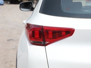 20191.5T Ԅ(dng)ǻ۰ (x)(ji)^