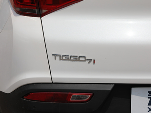 20191.5T Ԅ(dng)ǻ۰ (x)(ji)^