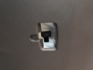 20191.5T Ԅ(dng)ǻ۰ g