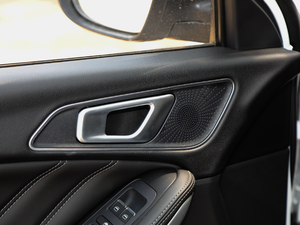 20191.5T Ԅ(dng)ǻ۰ g