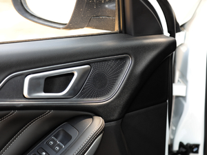 20191.5T Ԅ(dng)ǻ۰ g