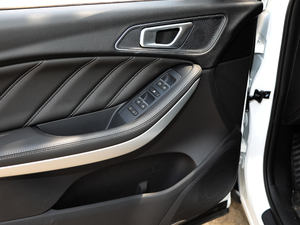 20191.5T Ԅ(dng)ǻ۰ g