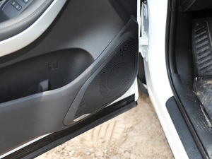 20191.5T Ԅ(dng)ǻ۰ g