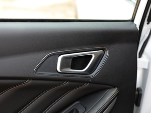 20191.5T Ԅ(dng)ǻ۰ g