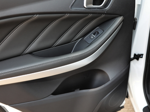 20191.5T Ԅ(dng)ǻ۰ g