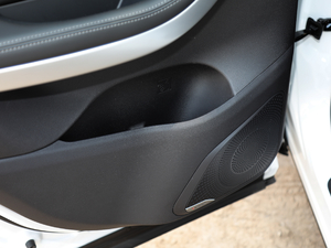 20191.5T Ԅ(dng)ǻ۰ g