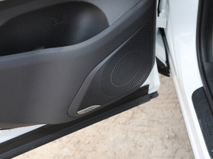 20191.5T Ԅ(dng)ǻ۰ g