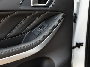 20191.5T Ԅǻ۰ п؅^