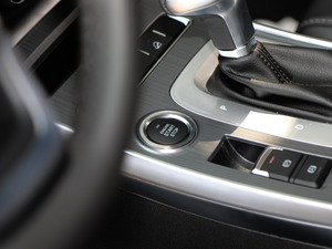 20191.5T Ԅǻ۰ п؅^