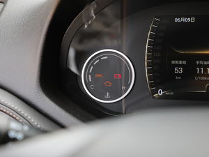 20191.5T Ԅ(dng)ǻ۰ п؅^(q)