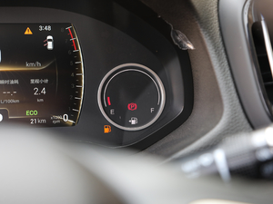 20191.5T Ԅ(dng)ǻ۰ п؅^(q)