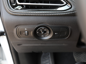 20191.5T Ԅ(dng)ǻ۰ п؅^(q)