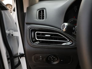 20191.5T Ԅ(dng)ǻ۰ п؅^(q)