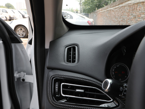 20191.5T Ԅ(dng)ǻ۰ п؅^(q)