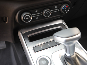 20191.5T Ԅ(dng)ǻ۰ п؅^(q)