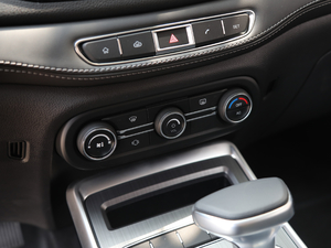 20191.5T Ԅ(dng)ǻ۰ п؅^(q)