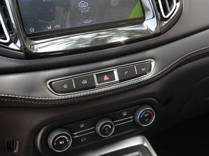 20191.5T Ԅ(dng)ǻ۰ п؅^(q)