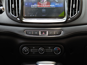 20191.5T Ԅ(dng)ǻ۰ п؅^(q)