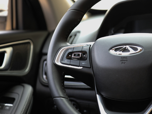 20191.5T Ԅ(dng)ǻ۰ п؅^(q)