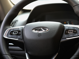 20191.5T Ԅ(dng)ǻ۰ п؅^(q)