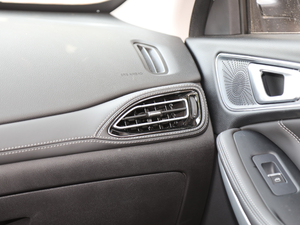 20191.5T Ԅ(dng)ǻ۰ п؅^(q)