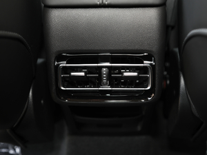 20191.5T Ԅ(dng)ǻ۰ п؅^(q)