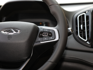 20191.5T Ԅ(dng)ǻ۰ п؅^(q)