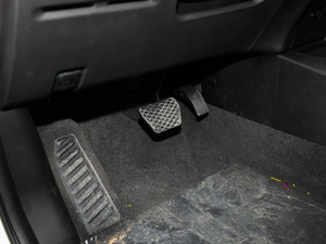 20191.5T Ԅ(dng)ǻ۰ п؅^(q)