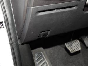 20191.5T Ԅ(dng)ǻ۰ п؅^(q)