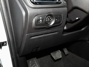 20191.5T Ԅ(dng)ǻ۰ п؅^(q)