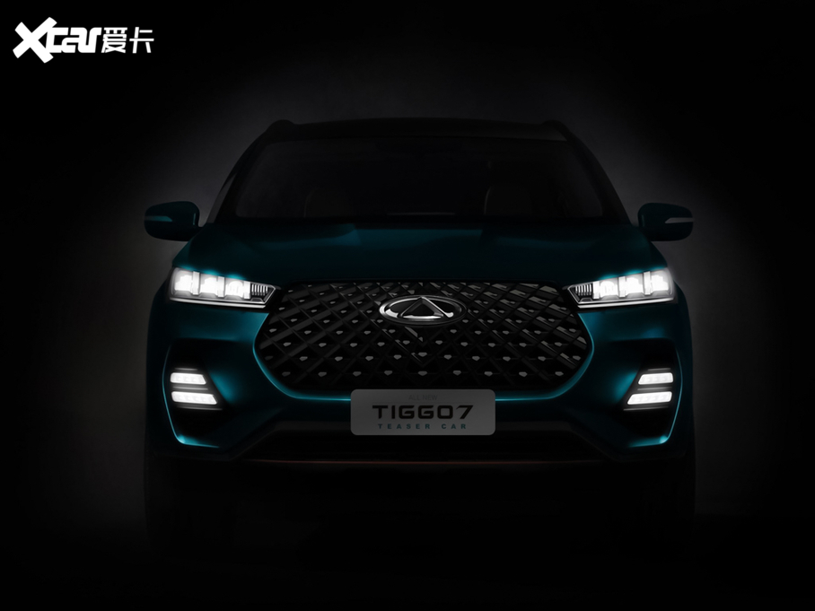 2020����7 ����܇(ch��)