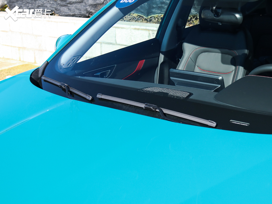 2020����7 1.5T CVT���A��