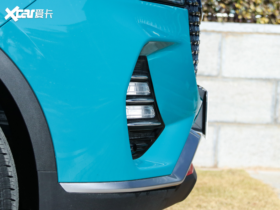 2020����7 1.5T CVT���A��