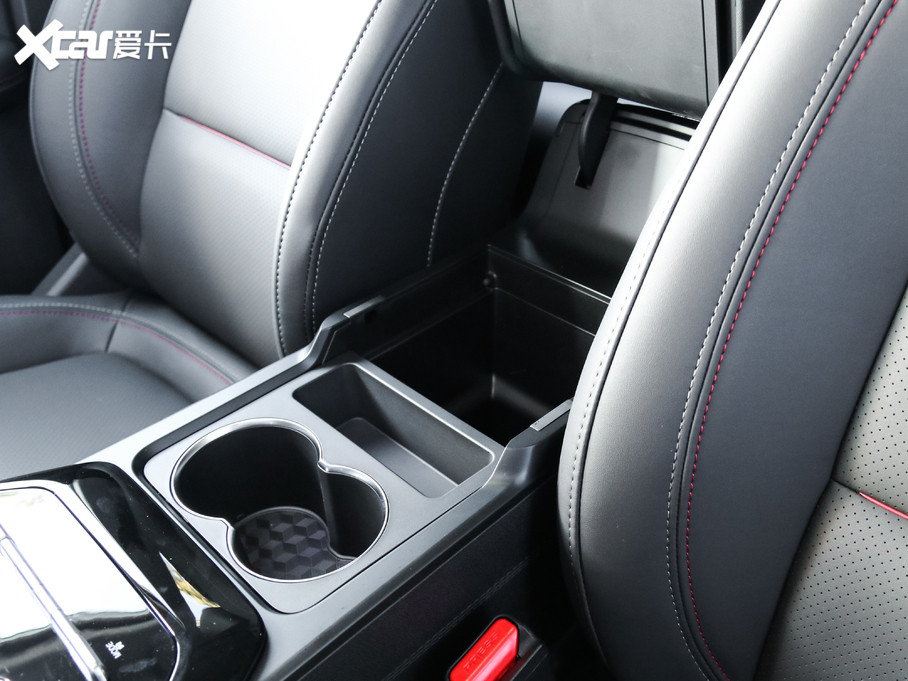 2020����7 1.5T CVT���A��