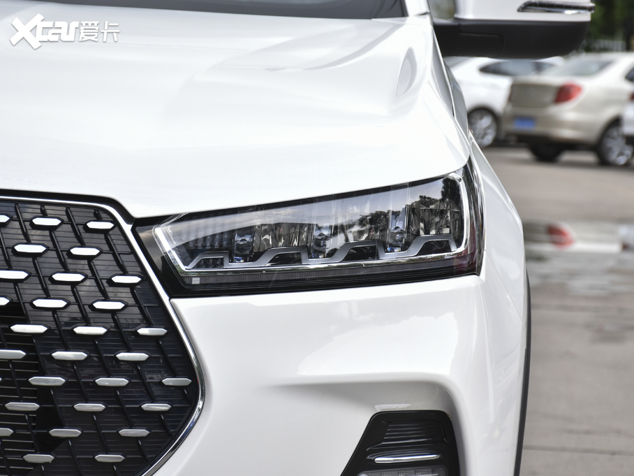 20207 1.5T ք(dng)Ӣ