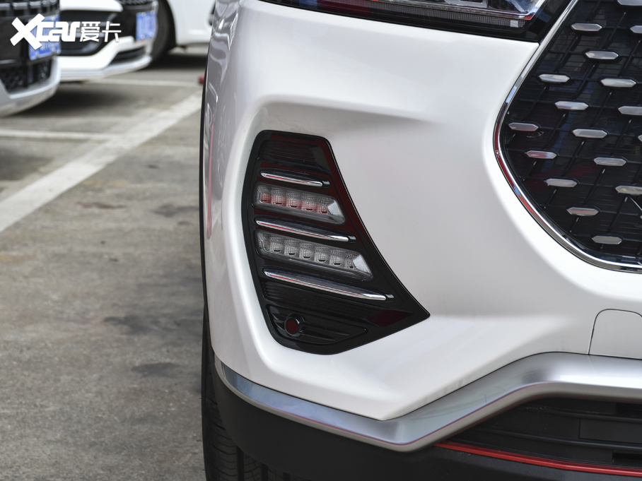 20207 1.5T ք(dng)Ӣ