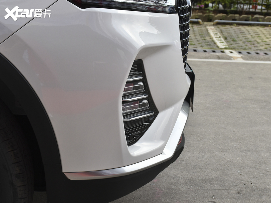 20207 1.5T ք(dng)Ӣ