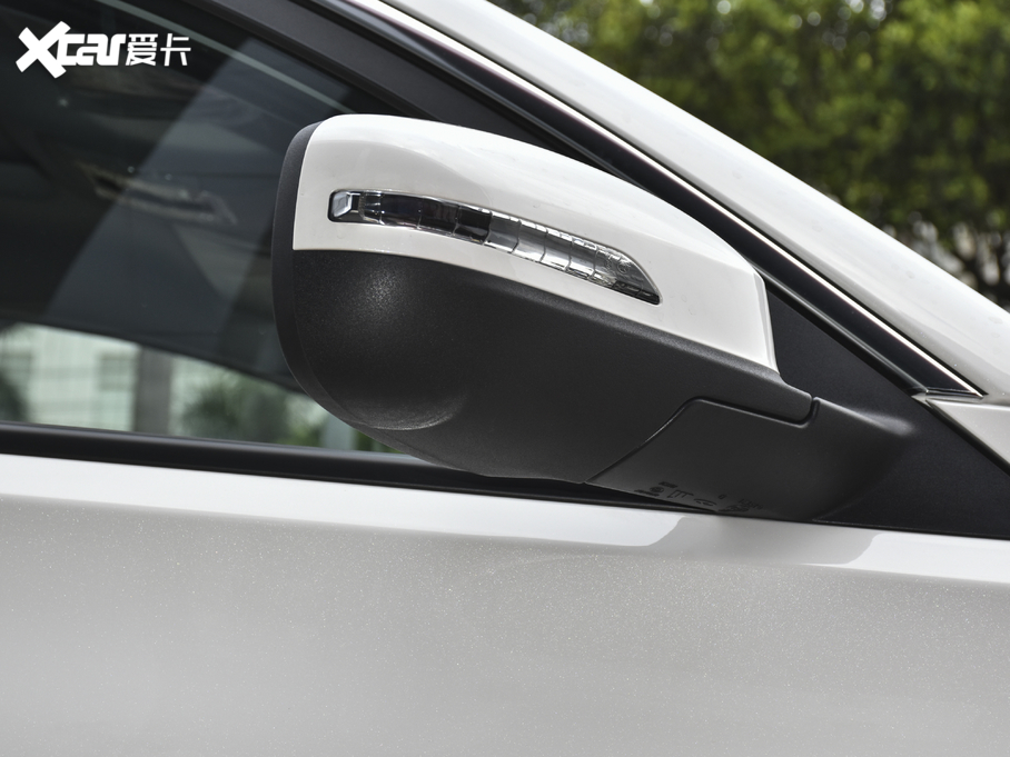 20207 1.5T ք(dng)Ӣ