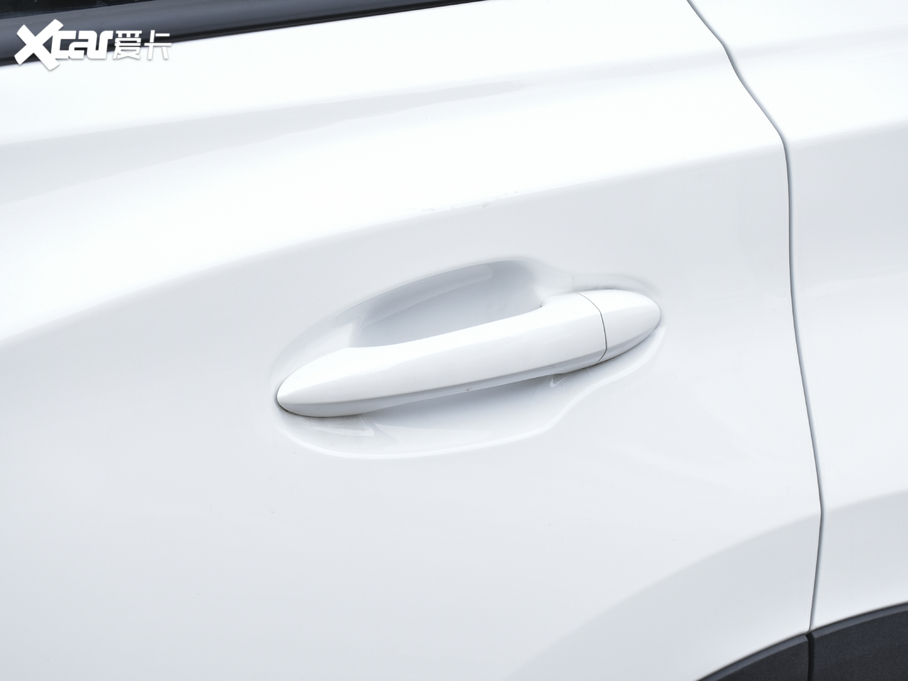 20207 1.5T ք(dng)Ӣ